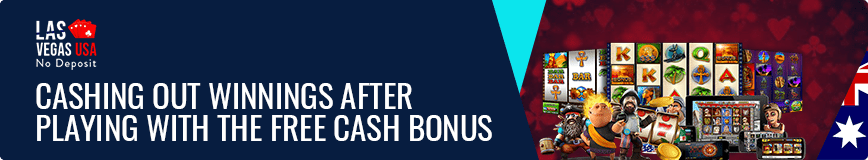 15-no-deposit-bonus-to-claim