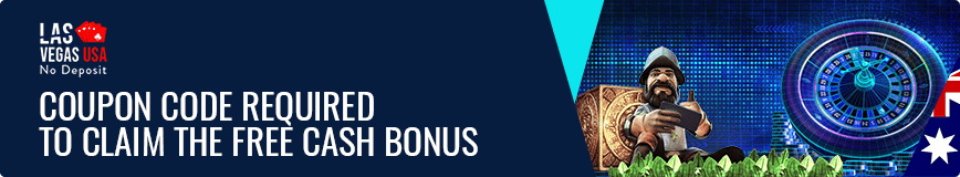 15-no-deposit-bonus-to-claim