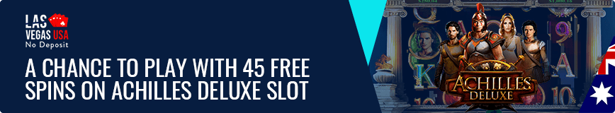45-free-spins-bonus-to-claim