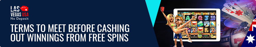 45-free-spins-bonus-to-claim