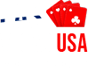 Las Vegas USA No Deposit